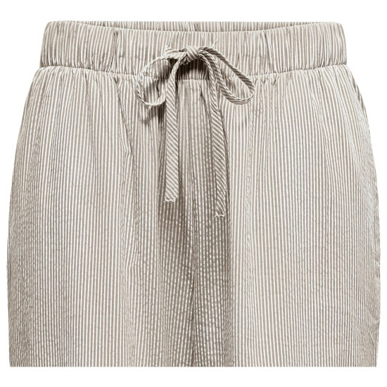 Only Γυναικείο παντελόνι Only Γυναικείο παντελόνι